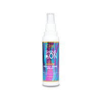 Spray Capilar Brillo Instantaneo Shine On Gold 150 Ml