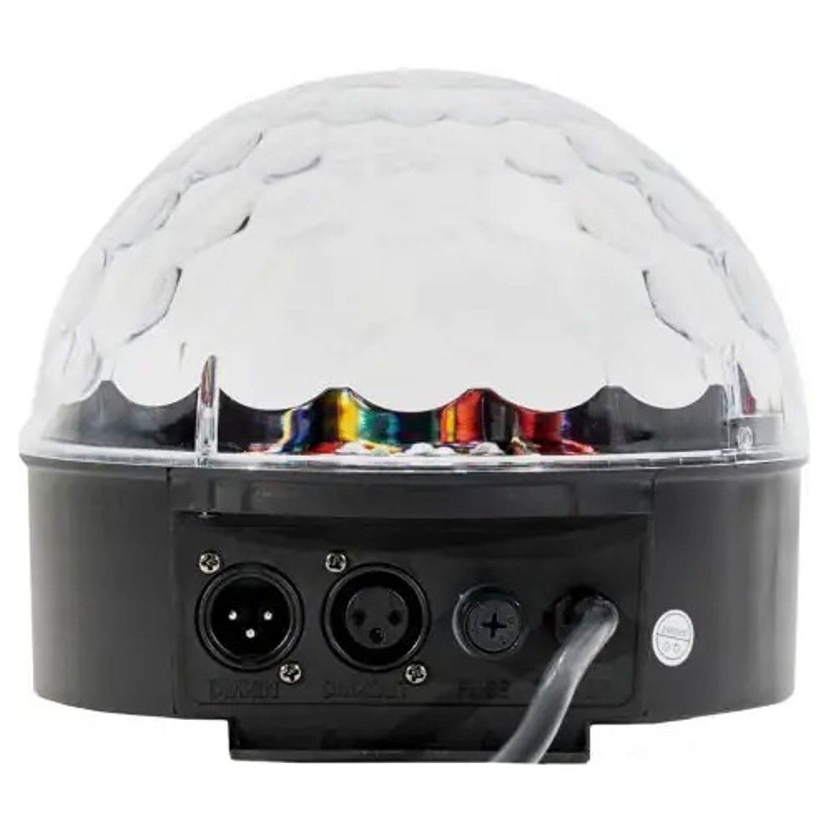 TECSHOW - Esfera de Led TecShow Jelly Ball