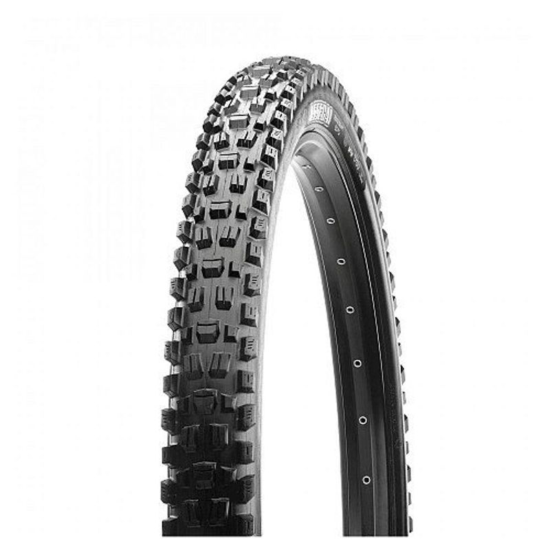 MAXXIS - NEUMÁTICO MAXXIS ASSEGAI KEVLAR 29 × 2.50 EXOTR