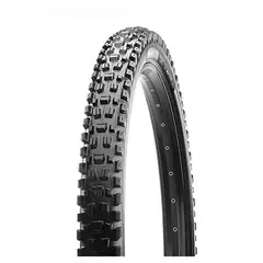 MAXXIS - NEUMÁTICO ASSEGAI KEVLAR 29 × 2.50 EXOTR