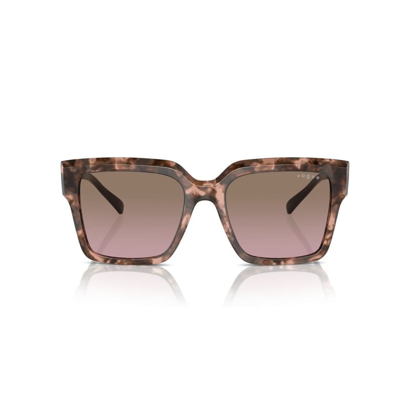 VOGUE - Anteojos De Sol Vogue VO5553S  Havana Mujer