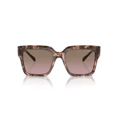 VOGUE - Anteojos De Sol VO5553S Havana Mujer