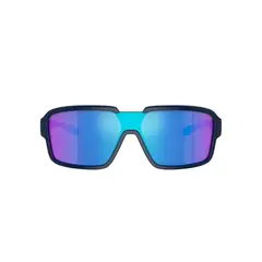 ARNETTE - Anteojos De Sol AN4335 Fresa Azul Hombre