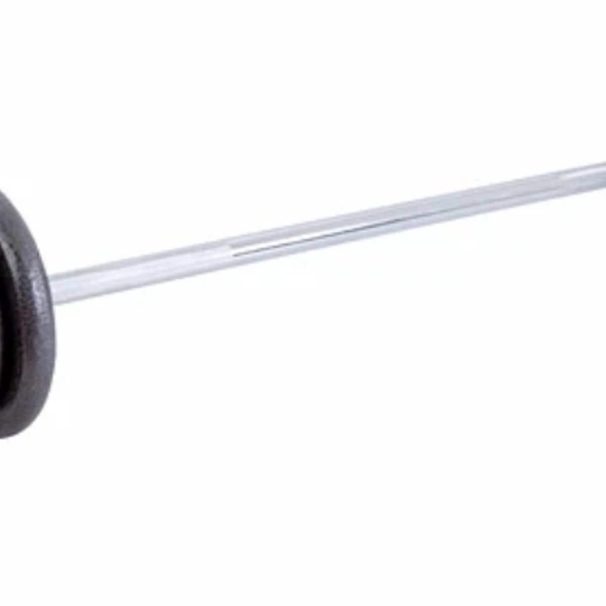 LIVEUP - Set De Mancuernas 25kg