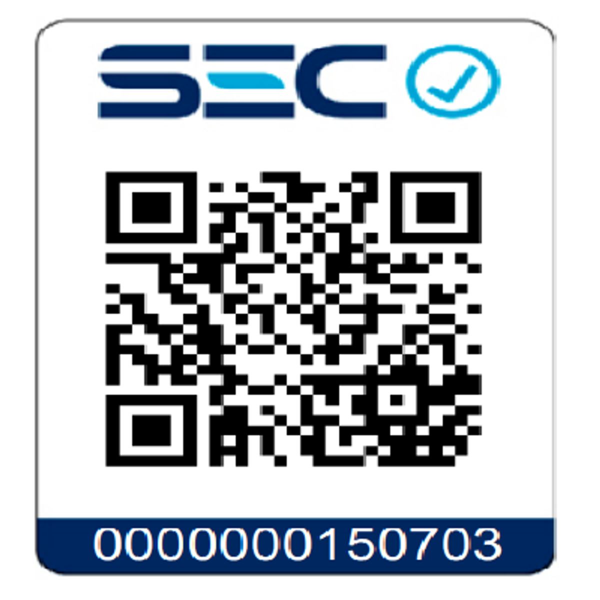 EINHELL - Galletera Esmeril Angular 18v Te-ag 18115 Li-solo Einhell