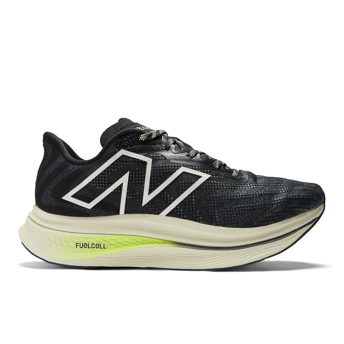 NEW BALANCE - Zapatillas Running Hombre New Balance MRCXBK3 Multicolor
