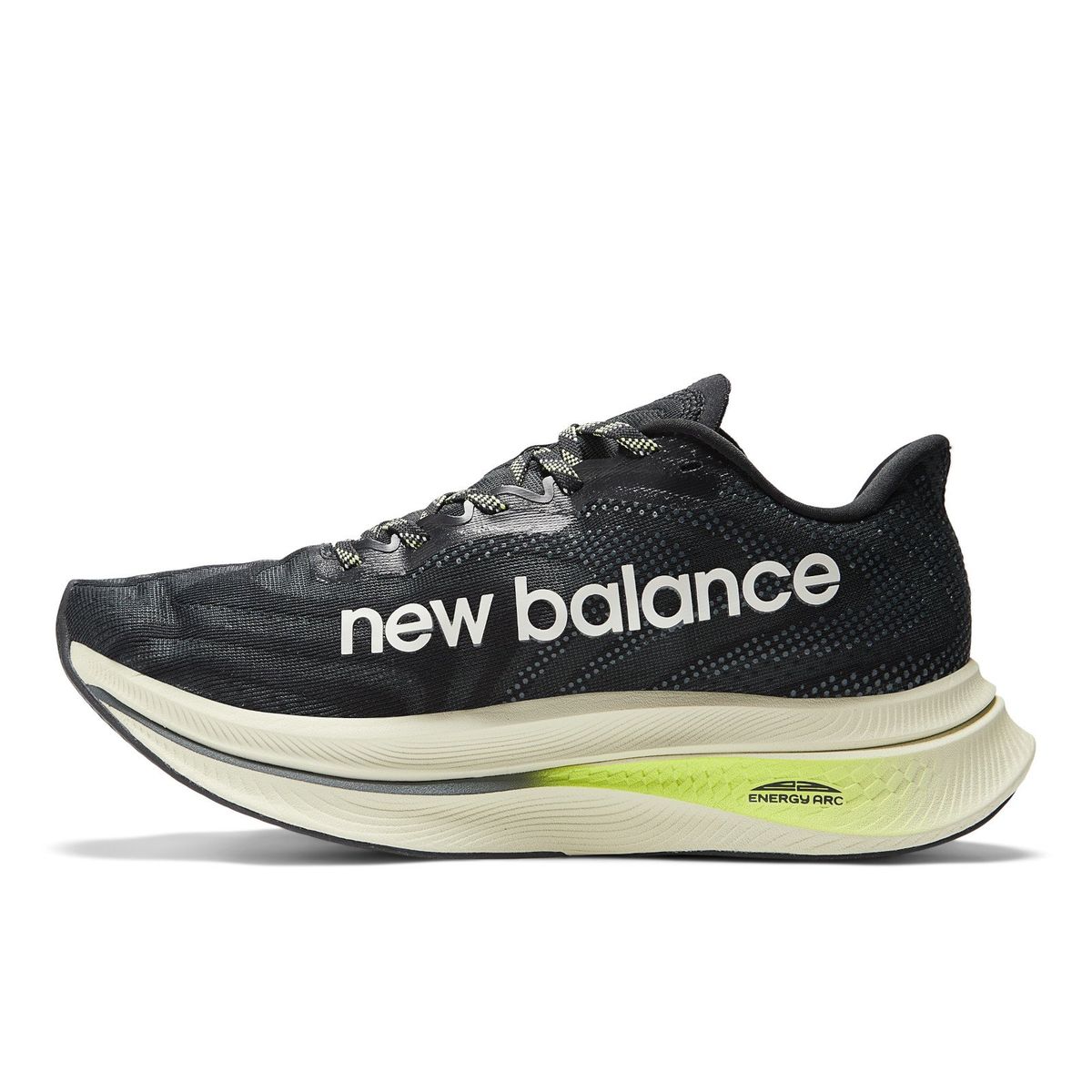 NEW BALANCE - Zapatillas Running Hombre New Balance MRCXBK3 Multicolor