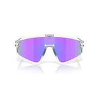 Anteojos De Sol OO9404 Latch Panel Trasparente Unisex