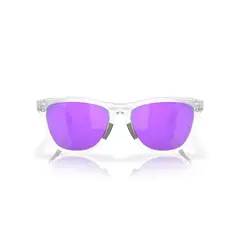 OAKLEY - Anteojos De Sol OO9284 Frogskins Range Hombre