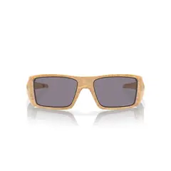 OAKLEY - Anteojos De Sol OO9231 Heliostat Beige Hombre