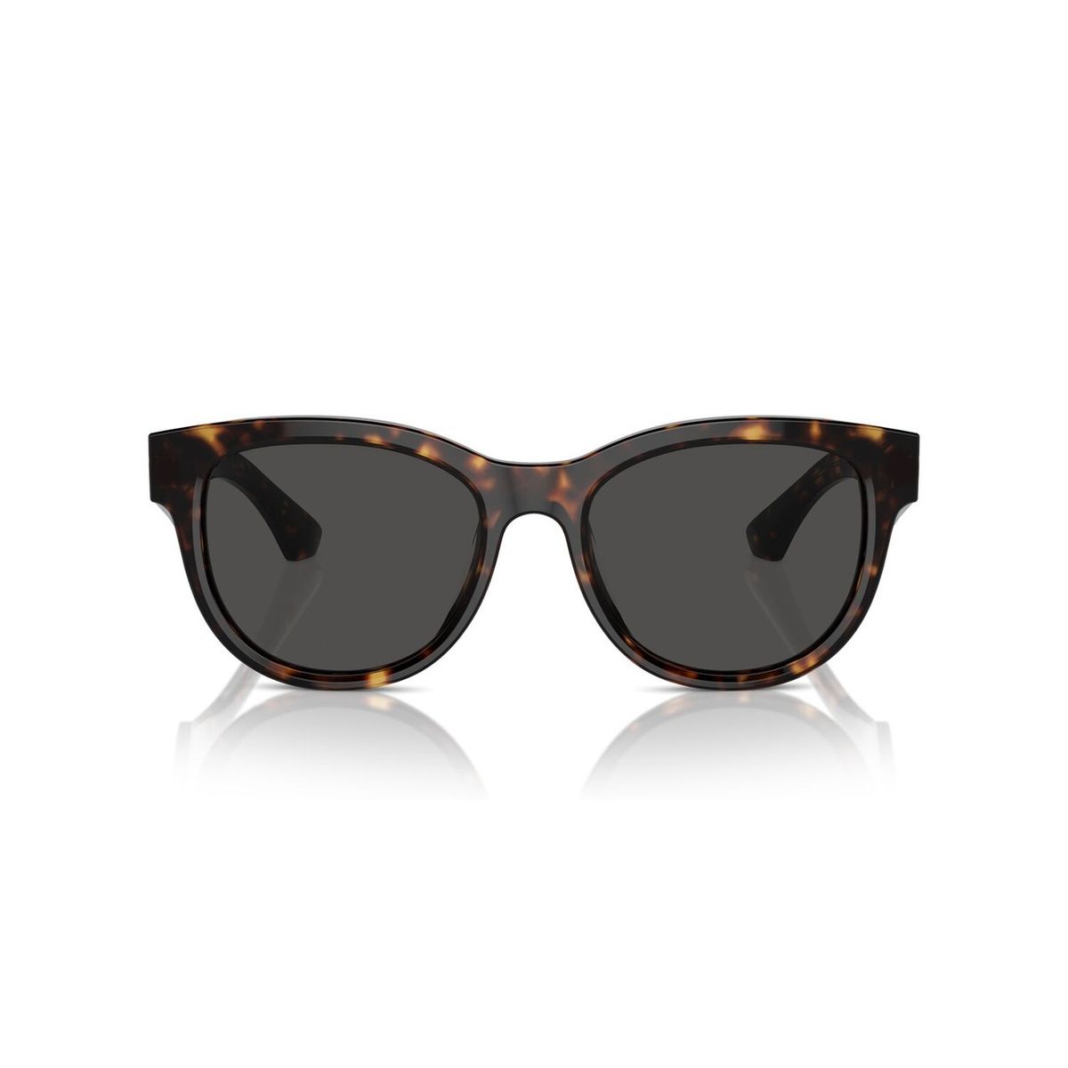 BURBERRY - Anteojos De Sol Burberry BE4432U  Havana Mujer