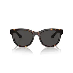 BURBERRY - Anteojos De Sol BE4432U Havana Mujer