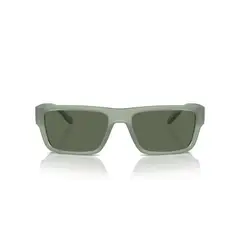 ARNETTE - Anteojos De Sol AN4338 Phoxer Verde Hombre