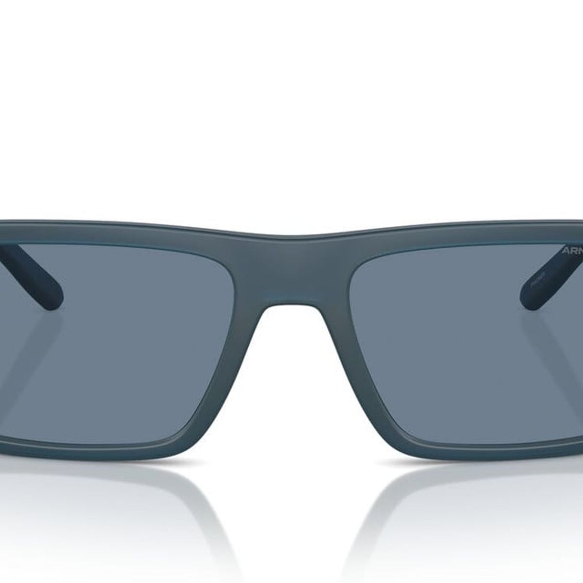 ARNETTE - Anteojos De Sol Arnette AN4338 Phoxer Azul Hombre