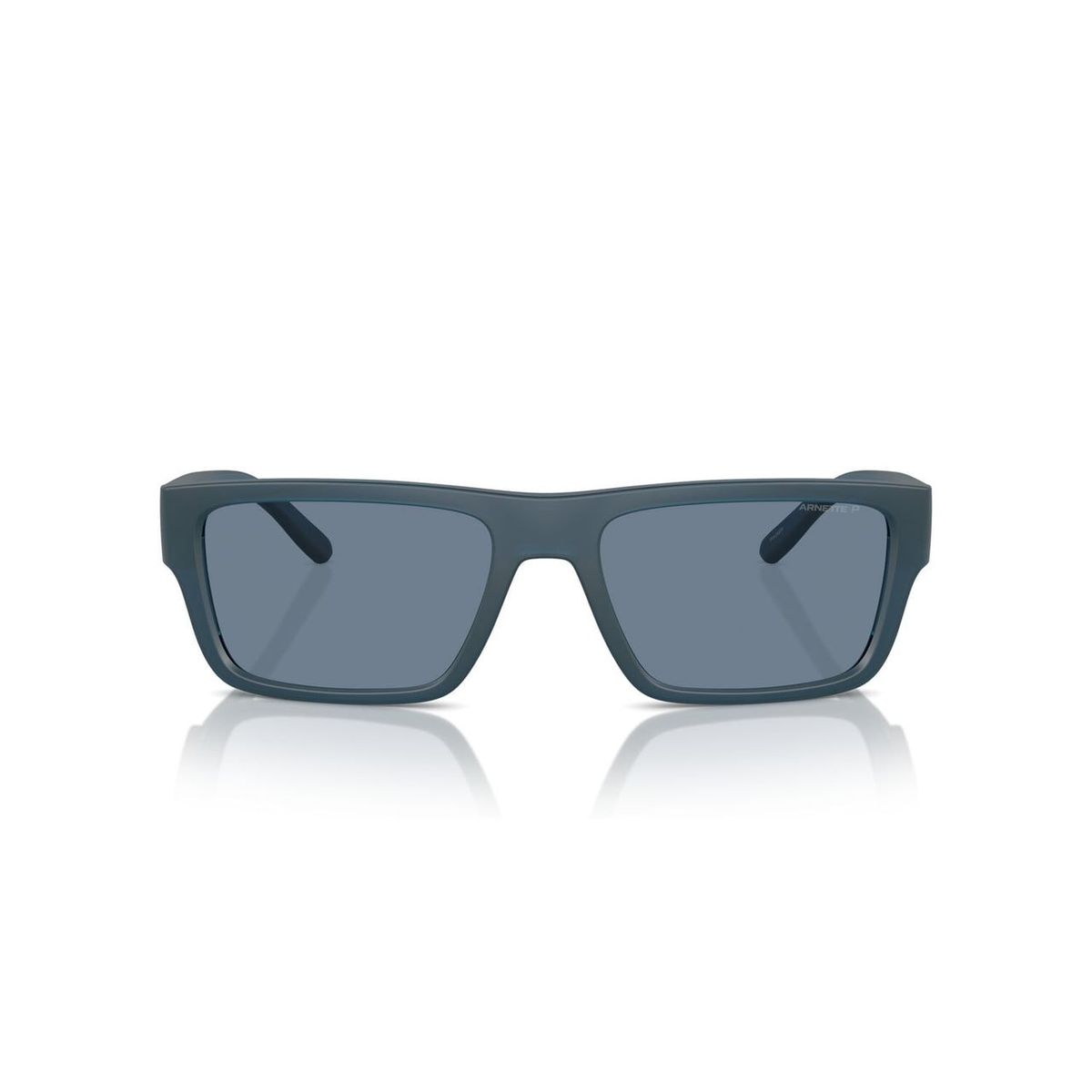 ARNETTE - Anteojos De Sol Arnette AN4338 Phoxer Azul Hombre