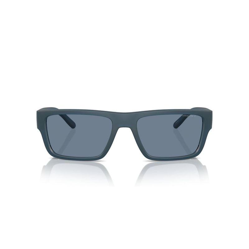 ARNETTE - Anteojos De Sol Arnette AN4338 Phoxer Azul Hombre