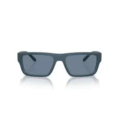 ARNETTE - Anteojos De Sol AN4338 Phoxer Azul Hombre