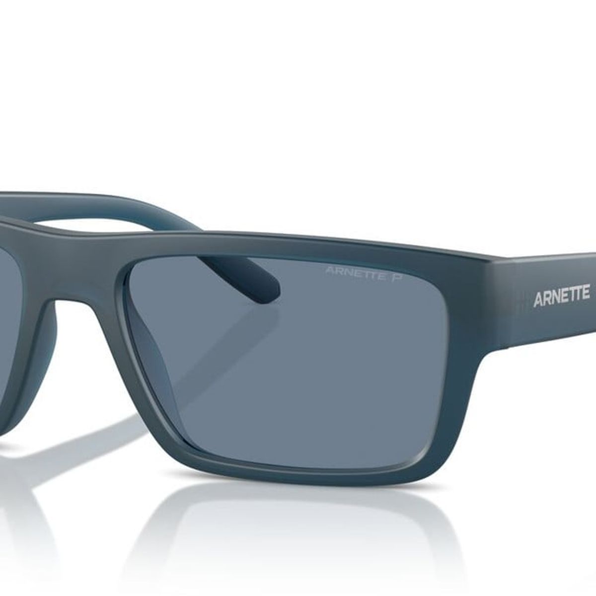 ARNETTE - Anteojos De Sol Arnette AN4338 Phoxer Azul Hombre