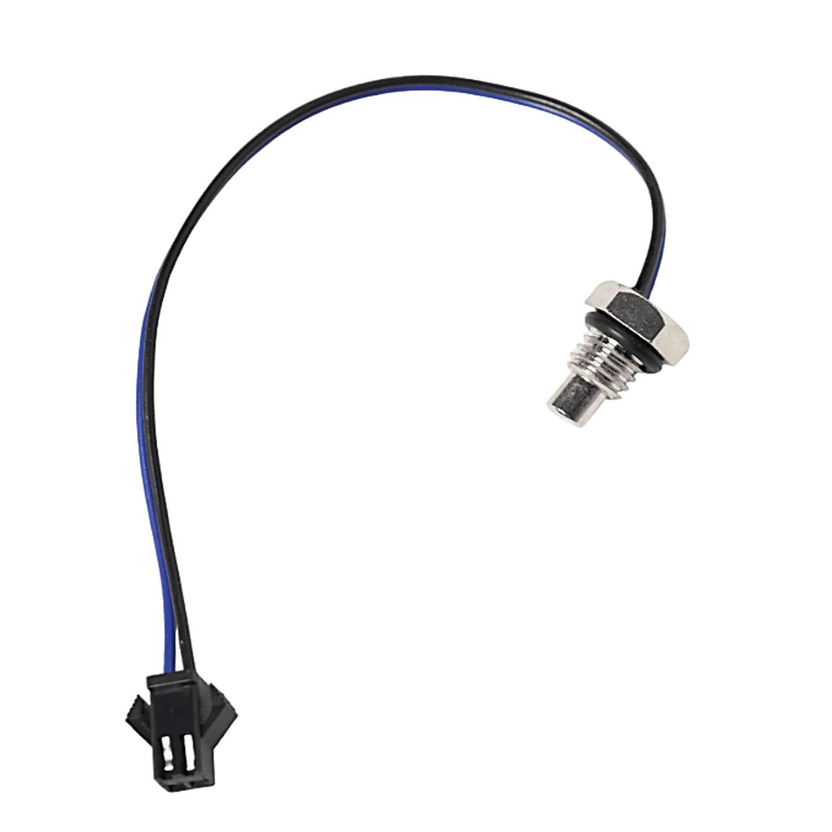 GENERICO - Sonda Sensor De Temperatura NTC Calefont Ionizado