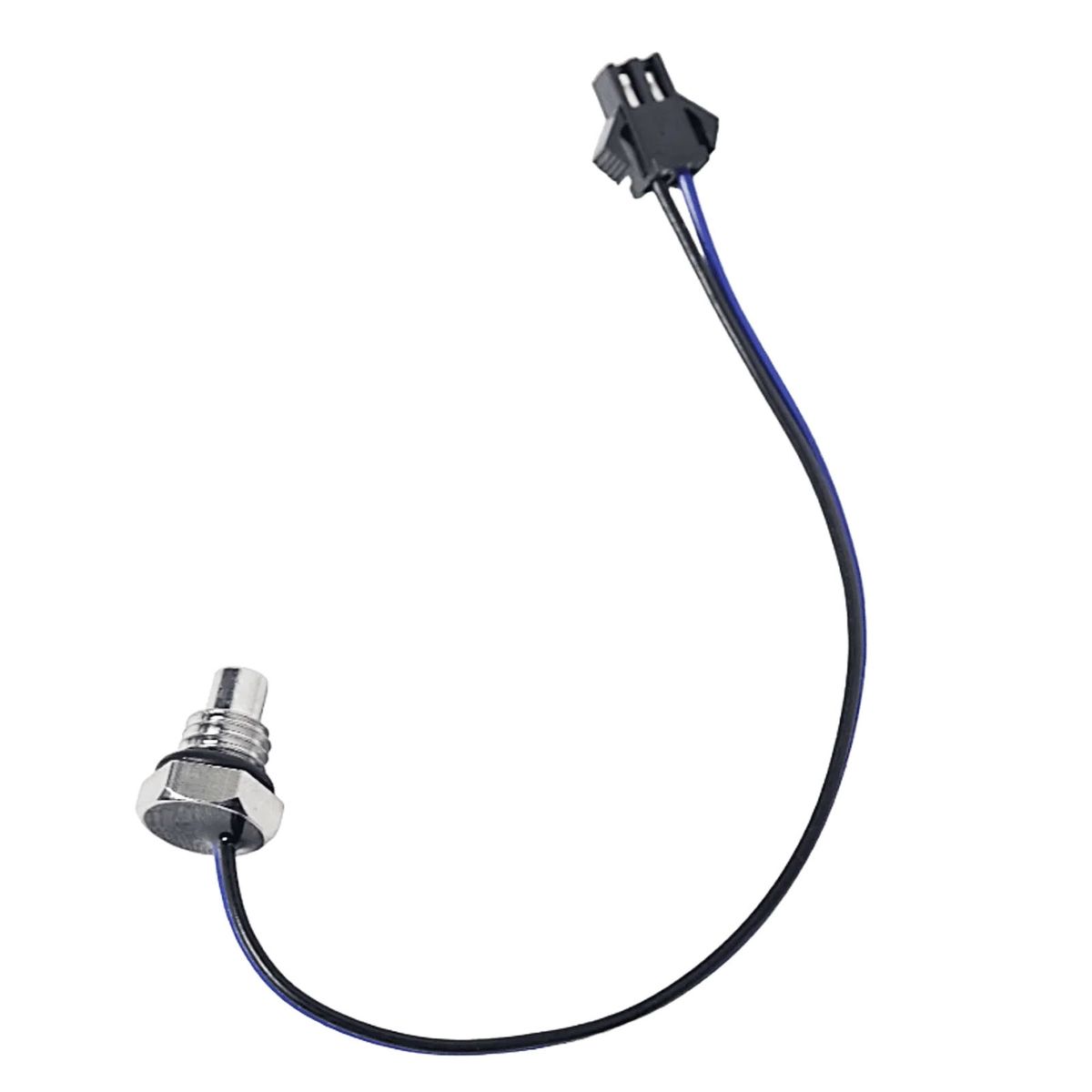 GENERICO - Sonda Sensor De Temperatura NTC Calefont Ionizado