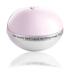 PREMIER - Crema lifting de hielo liquido Quartz Gem