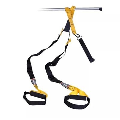 Imagen 2 del producto Banda De Suspensión Multifuncional