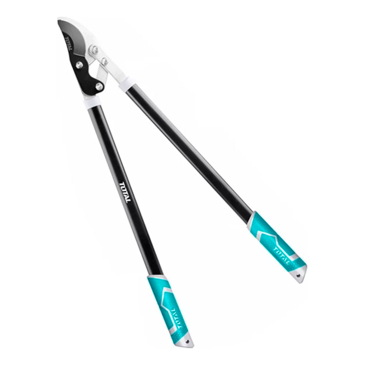 TOTAL TOOLS - Tijera De Podar Corte Jardin 30 Pulgadas Total Tht1527401