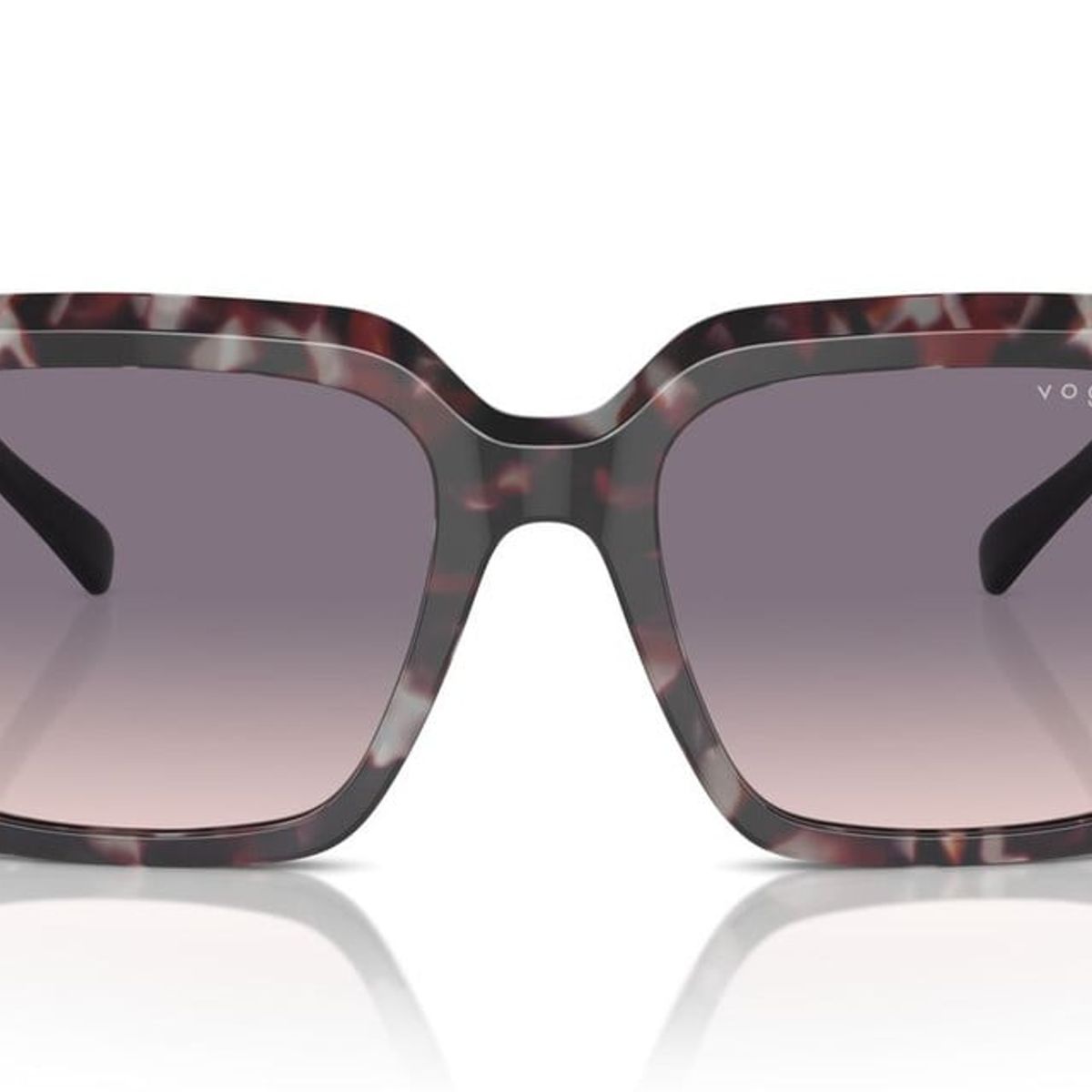 VOGUE - Anteojos De Sol Vogue VO5553S  Gris Mujer