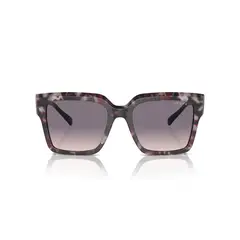 VOGUE - Anteojos De Sol VO5553S Gris Mujer