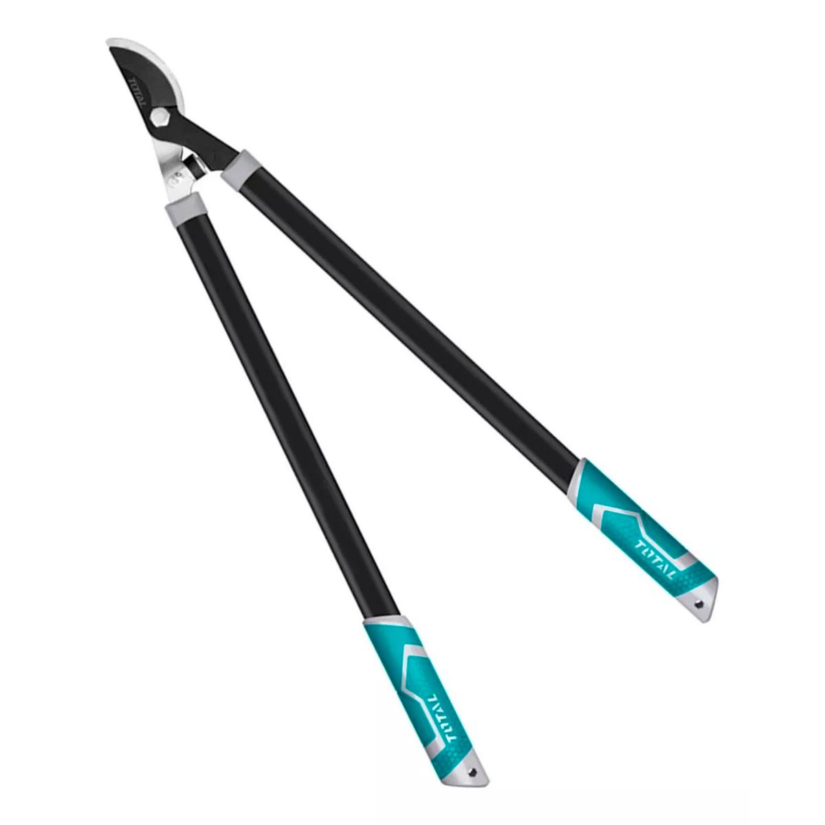 TOTAL TOOLS - Tijera De Podar Corte Jardin 29 Pulgadas Total Tht1527101