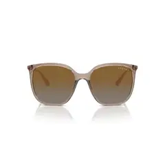 VOGUE - Anteojos De Sol VO5564S Café Mujer