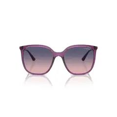 VOGUE - Anteojos De Sol VO5564S Violeta Mujer