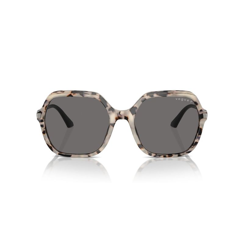 VOGUE - Anteojos De Sol Vogue VO5561S  Gris Mujer