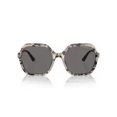 VOGUE - Anteojos De Sol VO5561S Gris Mujer