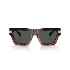 VERSACE - Anteojos De Sol VE4464 Negro Hombre