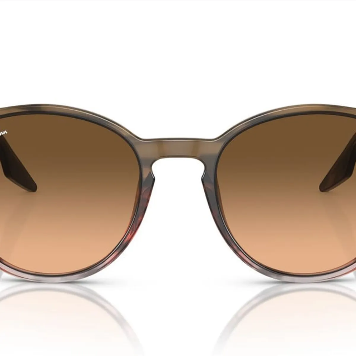 RAY BAN - Anteojos De Sol Ray-Ban RB2204  Café Unisex