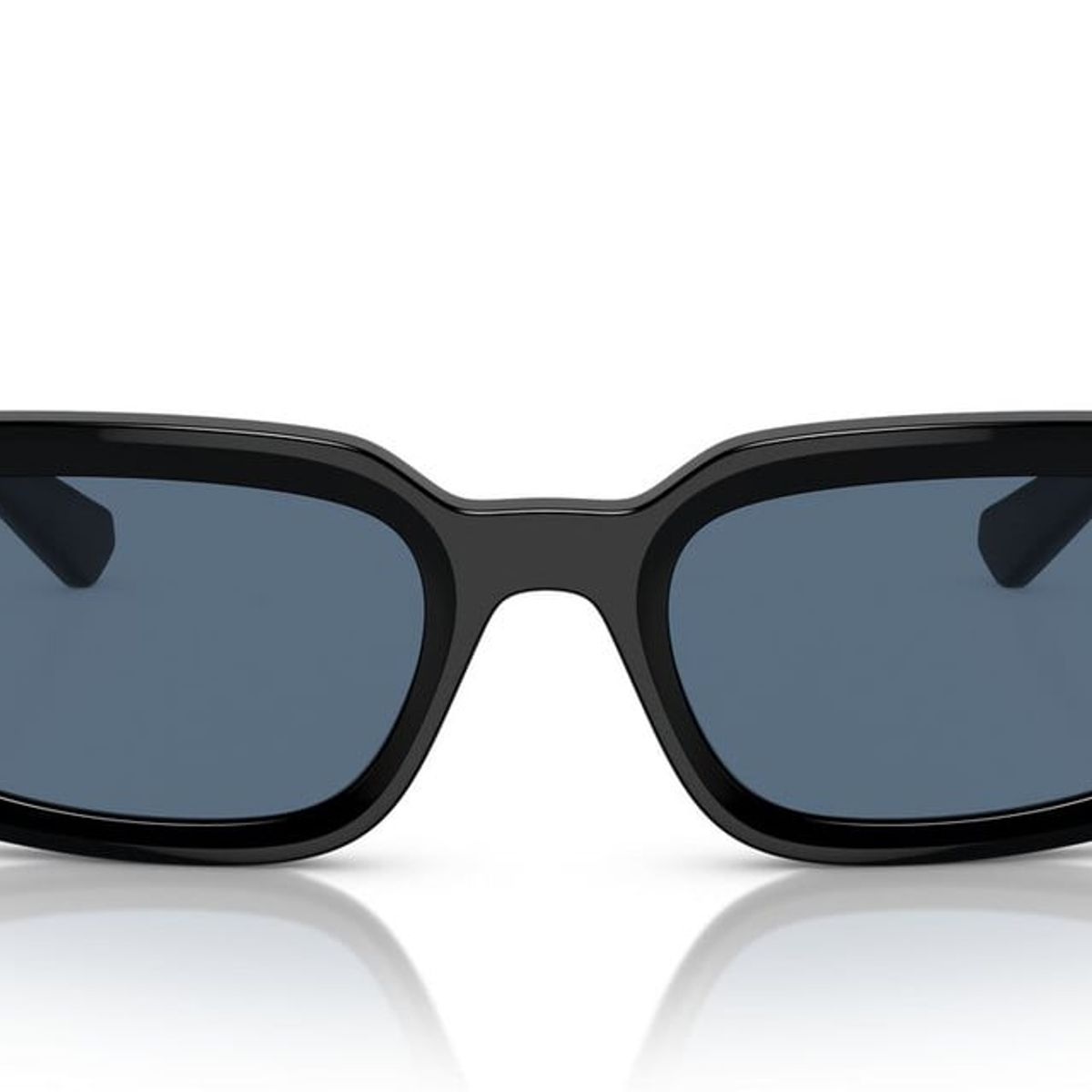 RAY BAN - Anteojos De Sol Ray-Ban RB4395 Kiliane Negro Unisex