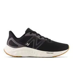 NEW BALANCE - Zapatillas Running Mujer WARISEK4 Negro
