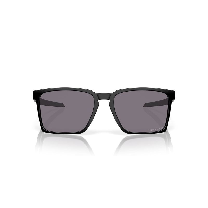 OAKLEY - Anteojos De Sol Oakley OO9483 Exchange Sun Negro Unisex