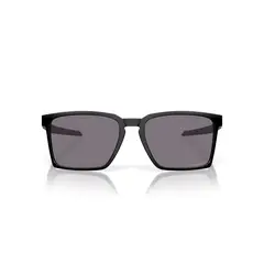 OAKLEY - Anteojos De Sol OO9483 Exchange Sun Negro Unisex