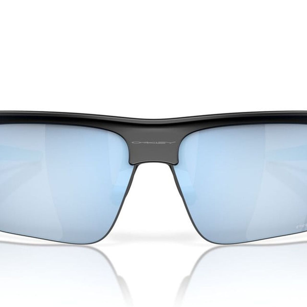 OAKLEY - Anteojos De Sol Oakley OO9400 Bisphaera Negro Unisex