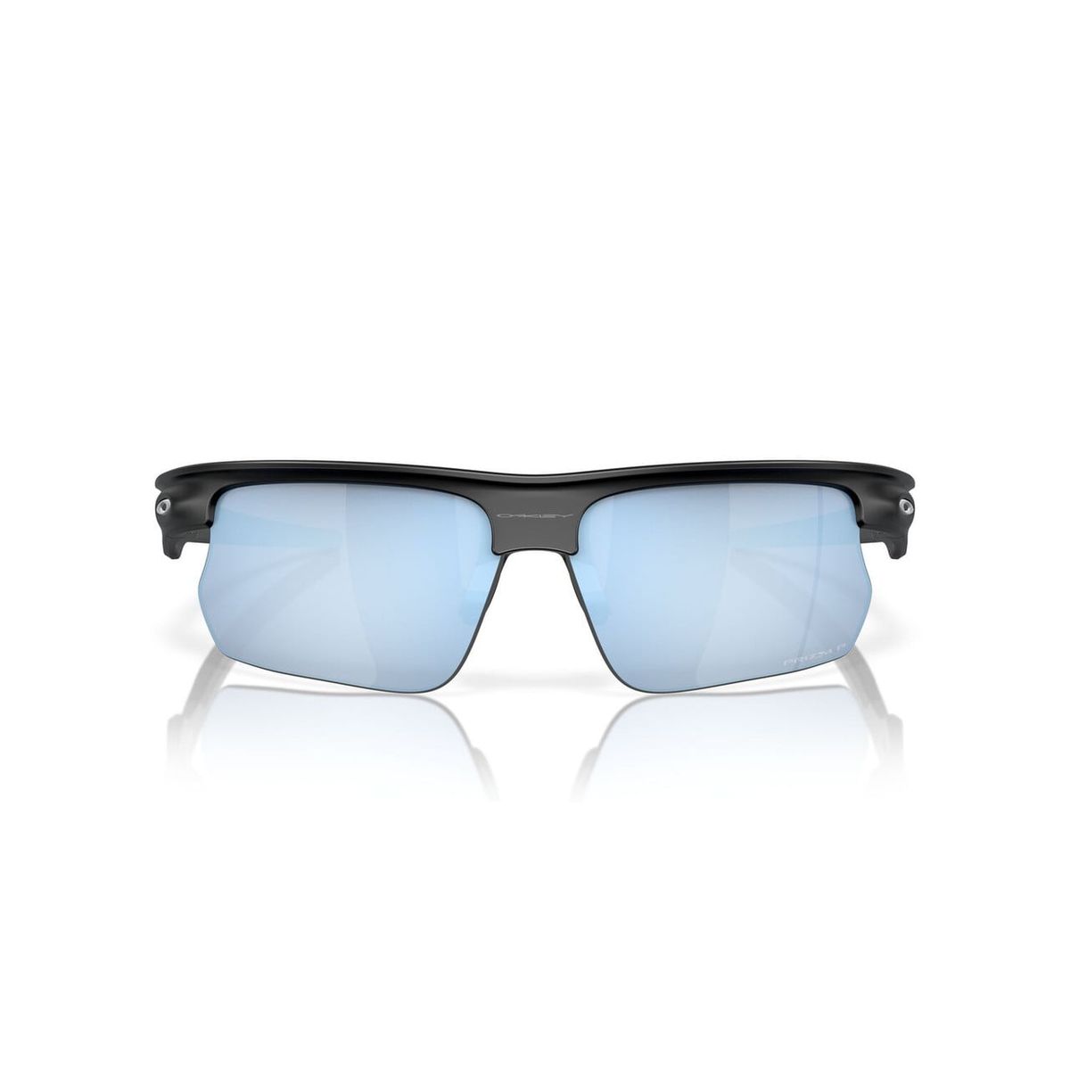 OAKLEY - Anteojos De Sol Oakley OO9400 Bisphaera Negro Unisex