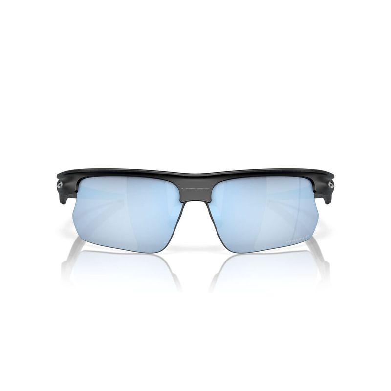 OAKLEY - Anteojos De Sol Oakley OO9400 Bisphaera Negro Unisex