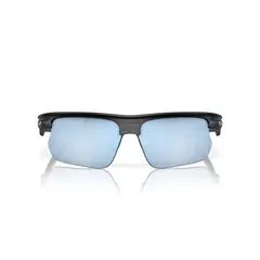 OAKLEY - Anteojos De Sol OO9400 Bisphaera Negro Unisex