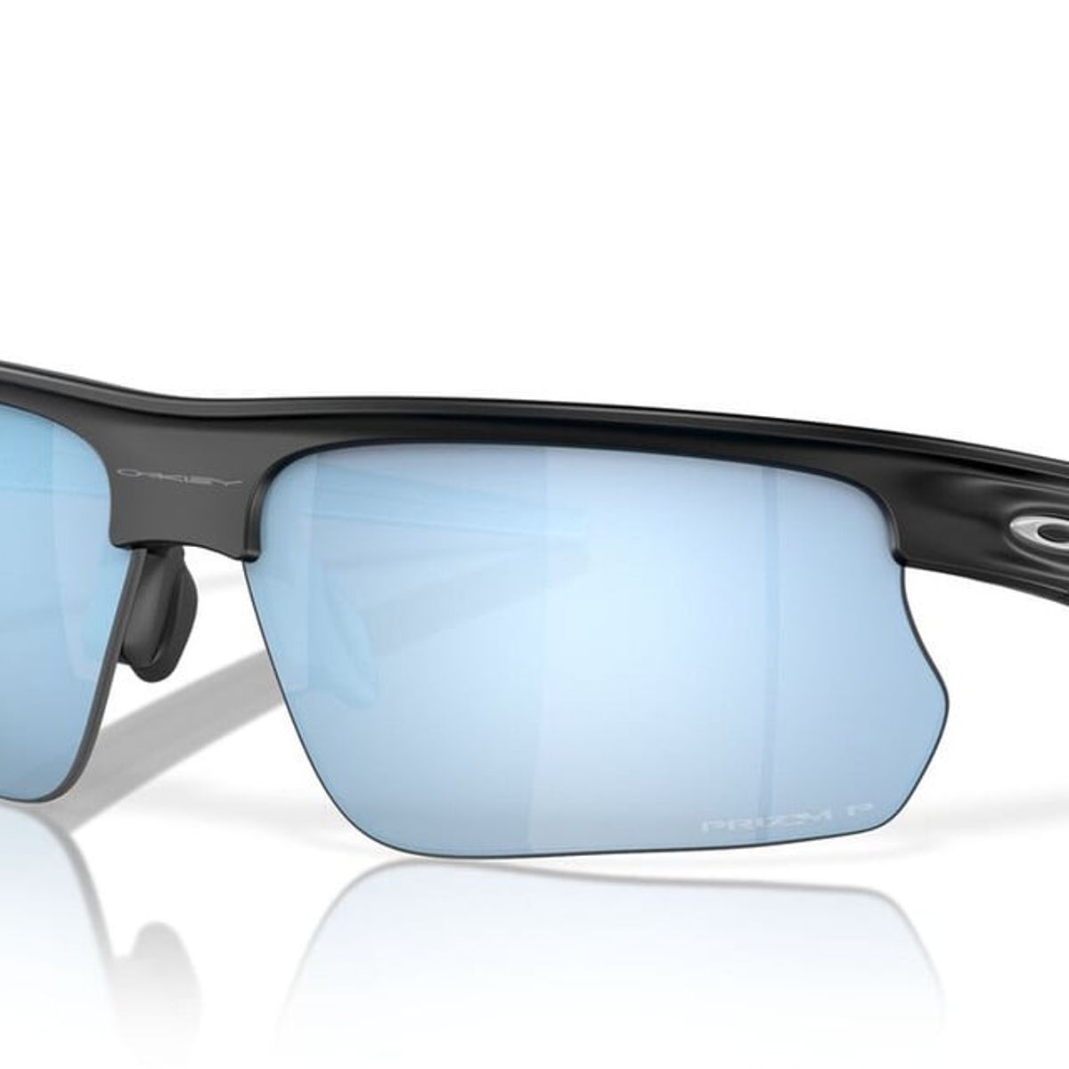 OAKLEY - Anteojos De Sol Oakley OO9400 Bisphaera Negro Unisex