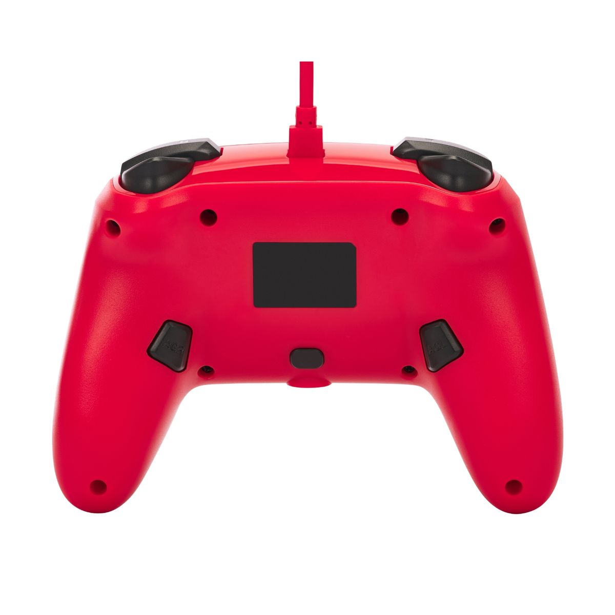 POWER A - Control Power A - Edicion Speedster Mario