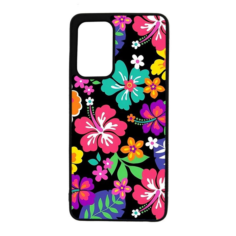 GENERICO - Carcasa Funda para VIVO V20  Diseño 297