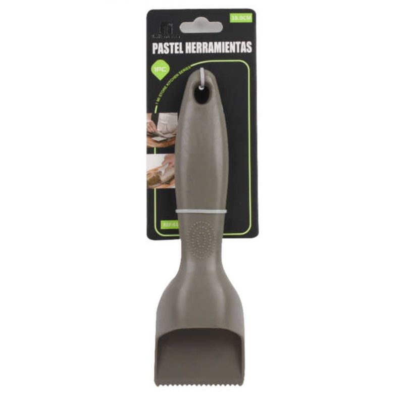 OEM - Set 2 Herramientas de Cocina 18cm