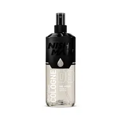 GENERICO - Colonia After Shave NISHMAN N08 400ml