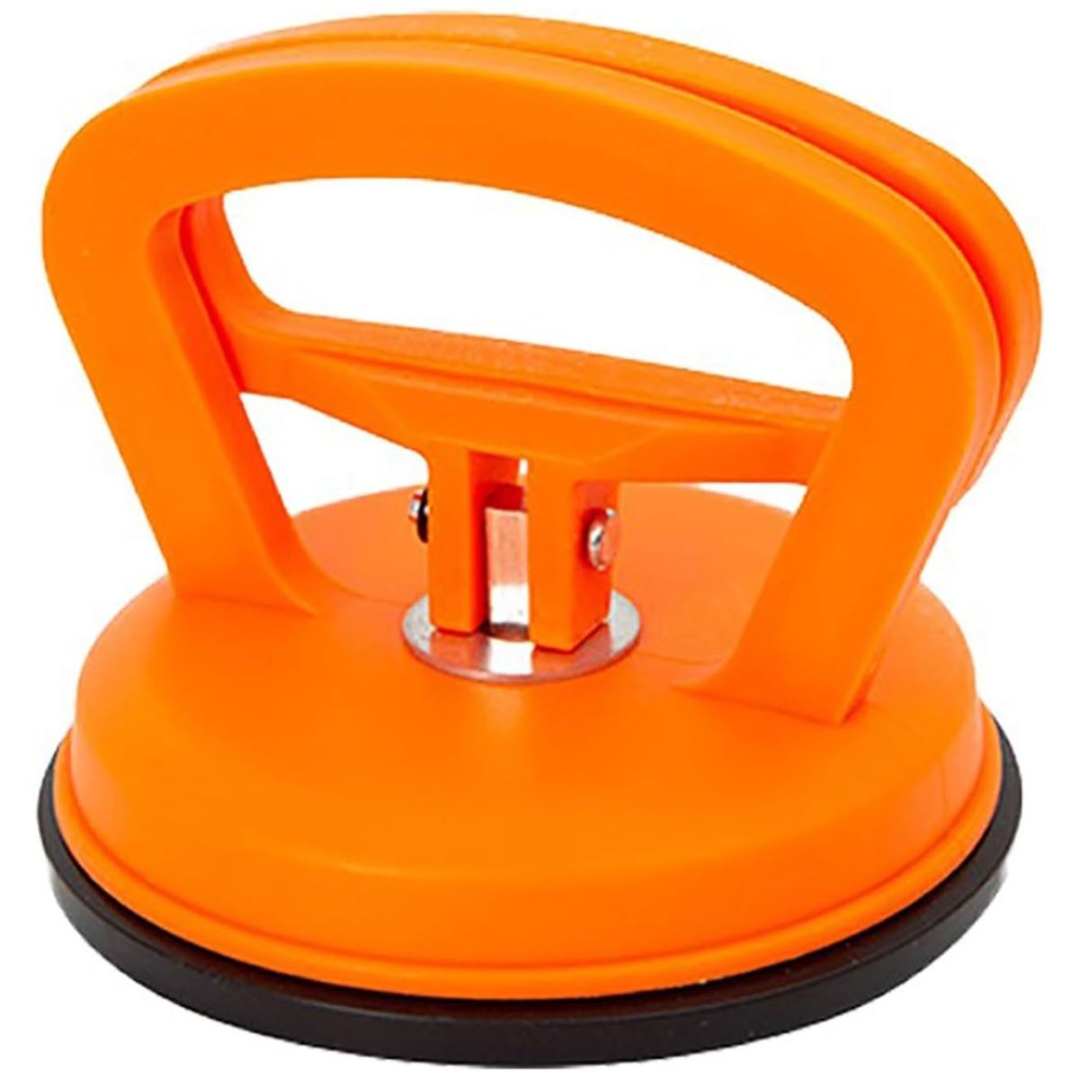 GENERICO - Ventosa de Plástico Multiusos